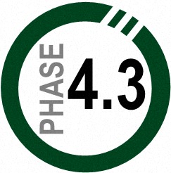 6522 Noble 3-4 Beds Townhouse, Duplex/Triplex for Rent - Photo Gallery 15